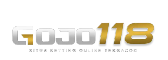 GOJO118